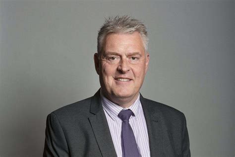 lee anderson mp twitter